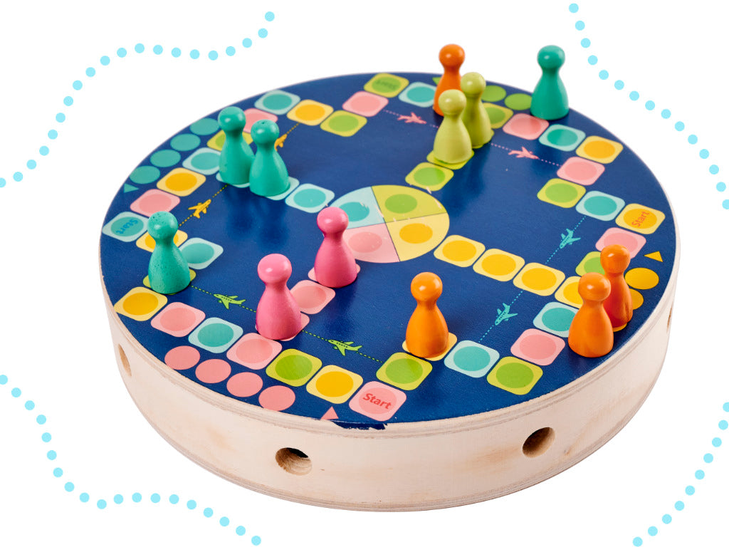7ed84447956d6c8203c22806c483d492 7ed84447956d6c8203c22806c483d492